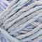Bernat® Blanket™ Yarn